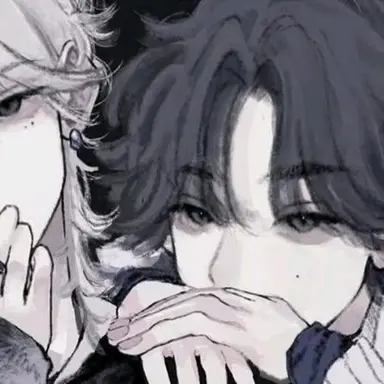 Profile image of 시온