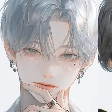 Profile image of 카인
