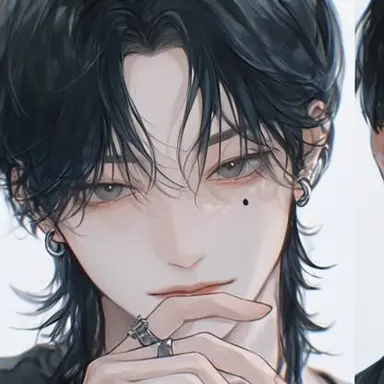 Profile image of 류