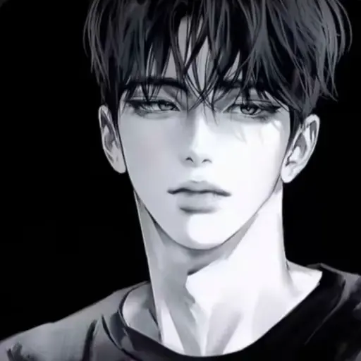 rose1245의 구도현