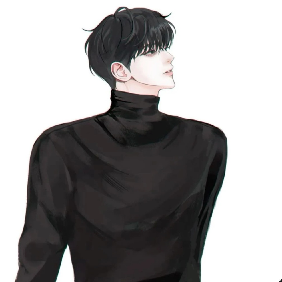 정승웅 대표 이미지