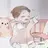 정아현