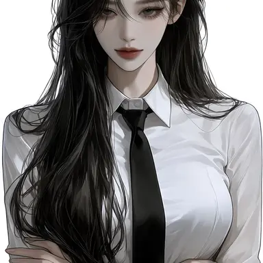 Profile image of なお