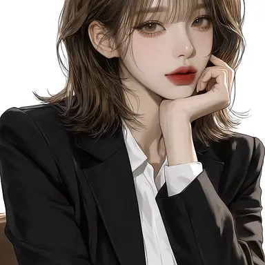 Profile image of みお