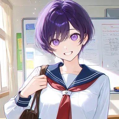 Profile image of 白鳥かぐや