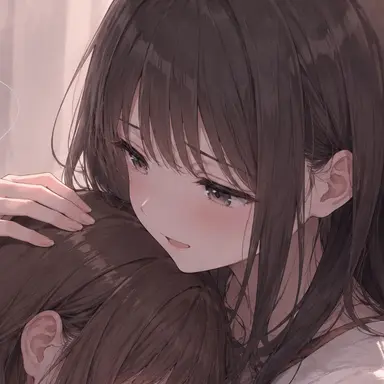 Profile image of ホナミ