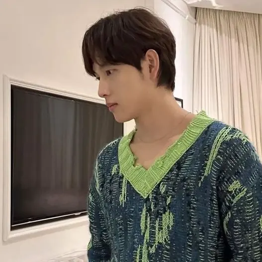 minkaung0223의 임시완
