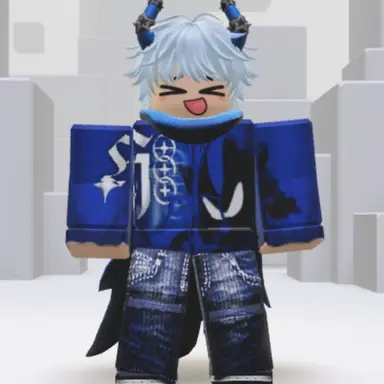 Profile image of 이렌