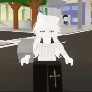 Profile image of 미도