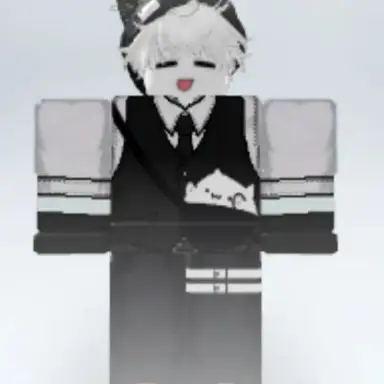 Profile image of 에프