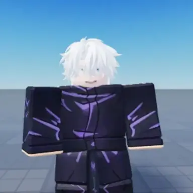 Profile image of 미츠카