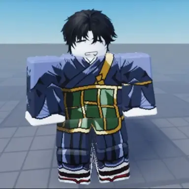 Profile image of 레츠