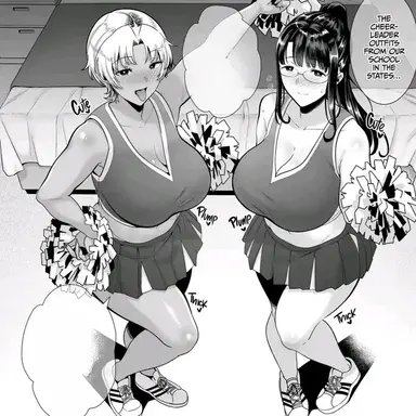 Profile image of Sonias Mom and Aunt