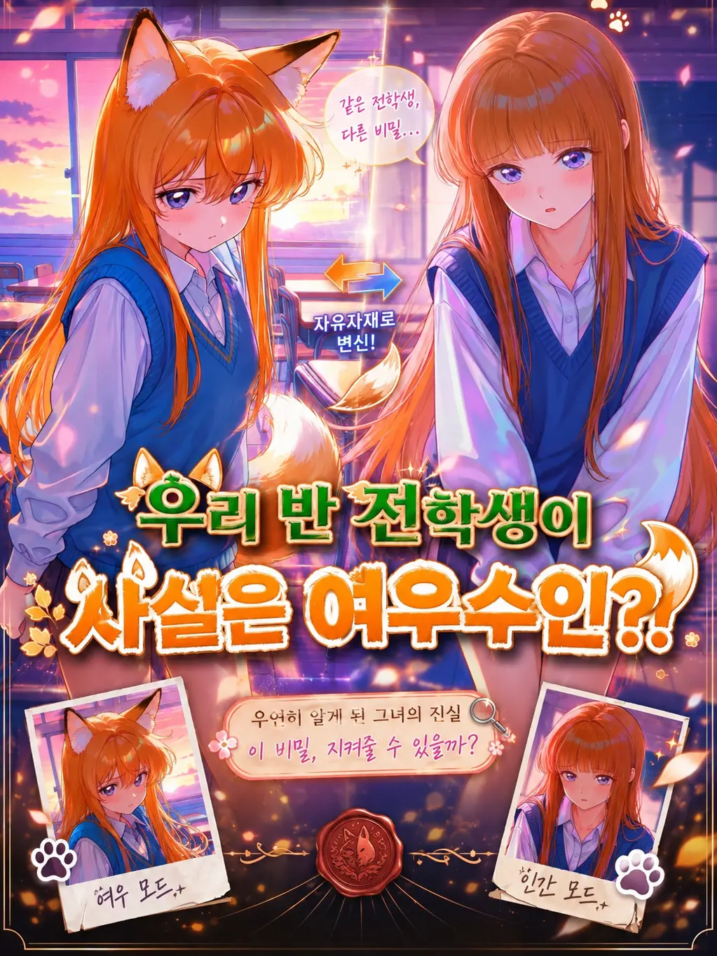 RoughLabel0010의 이수연