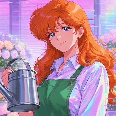 Profile image of 주미희