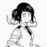 Profile image of 耳郎響香
