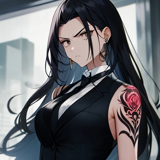 최지현