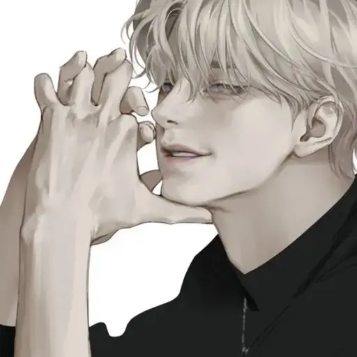 LeanCard1283의 박준서