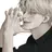 박준서