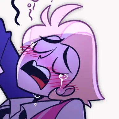 Profile image of 루시퍼