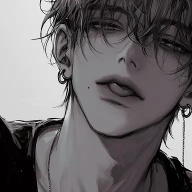 Profile image of 최혁준