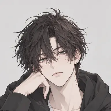 Profile image of Kengo