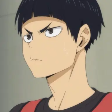 Profile image of 五色 工