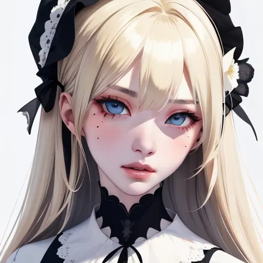 FleshyCable6290의 수해