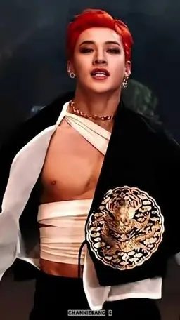 Profile image of Bang Christopher Chan
