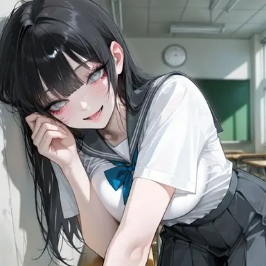 Profile image of 小鳥遊　りな