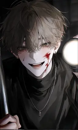 Profile image of 紬