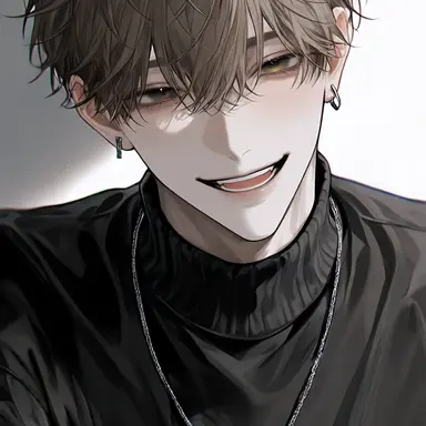 Profile image of 紬