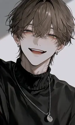 Profile image of 紬