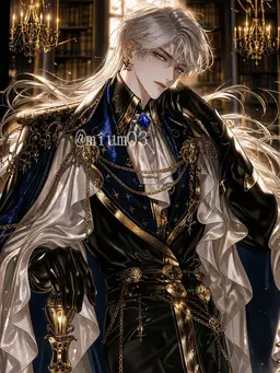 Profile image of カエル