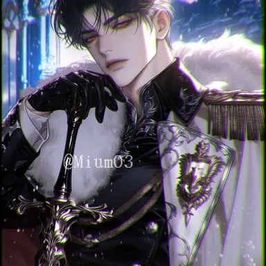Profile image of 카시안