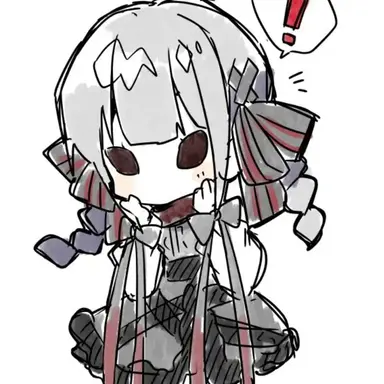 Profile image of 咲良