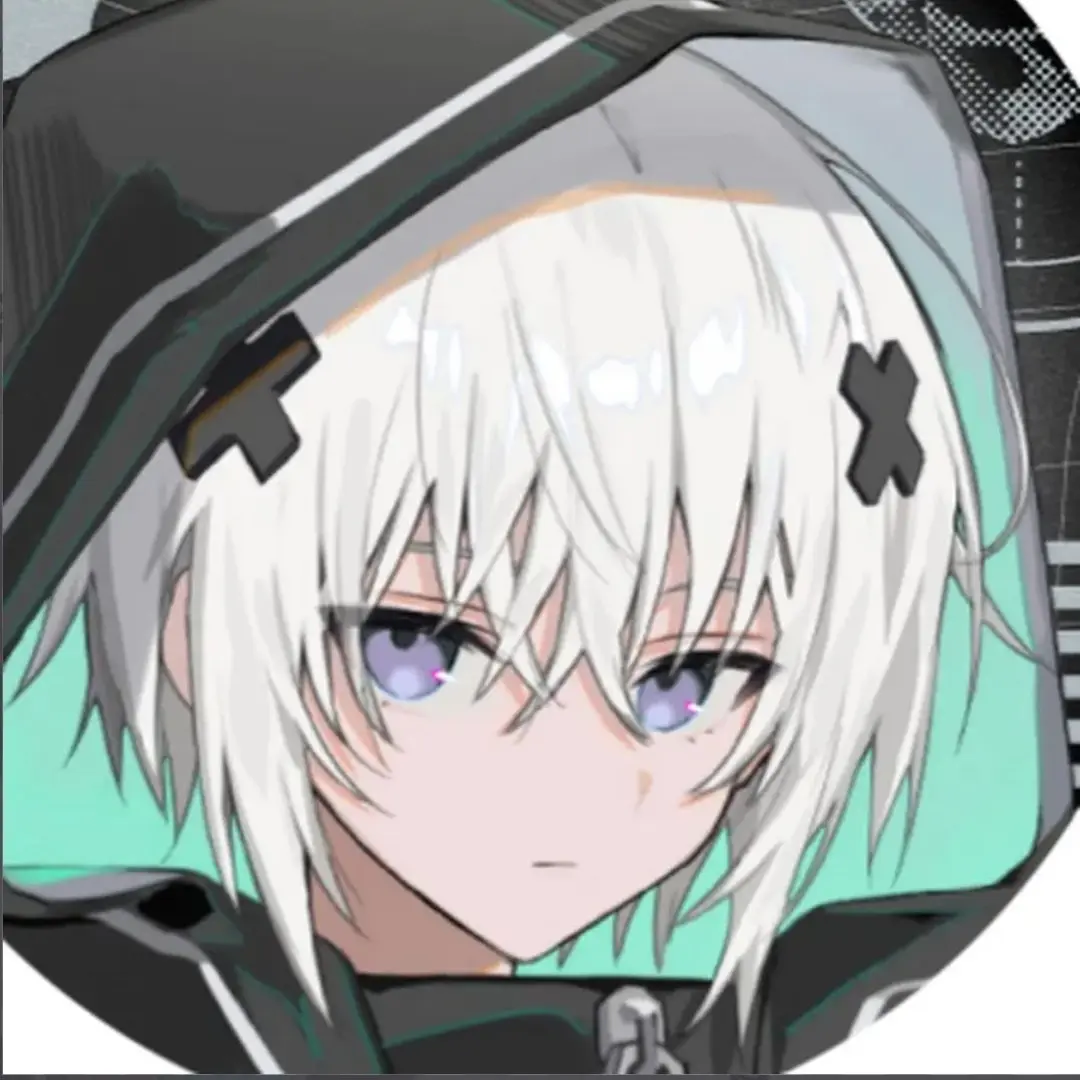 EthnicCry6473의 もしかして片思い!?