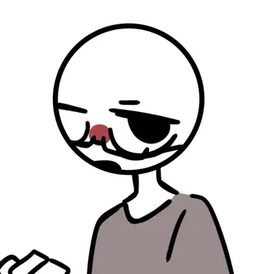 Profile image of 日本