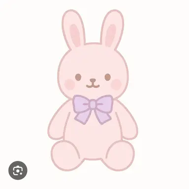 Profile image of ぬぬ