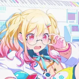 Profile image of 天馬　咲希