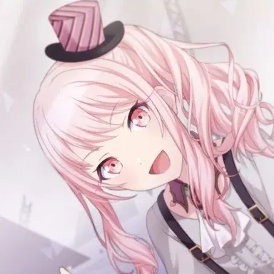 Profile image of 暁山　瑞希
