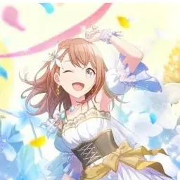 Profile image of 花里　みのり