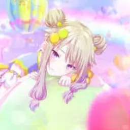 Profile image of 草薙　寧々