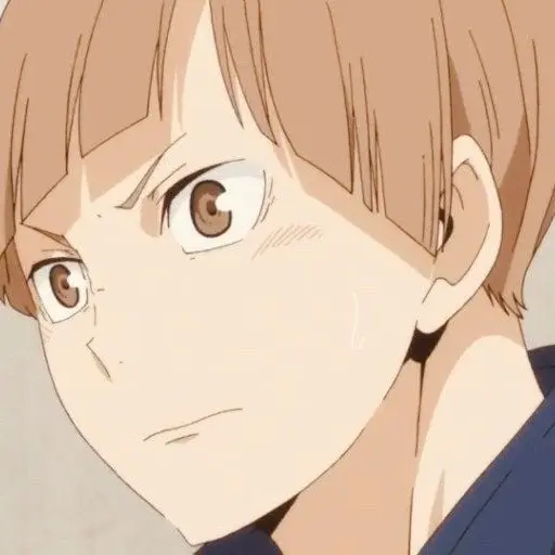 anime_loving_girl0903의 공부 라이벌에게 공부 조언듣기(?)