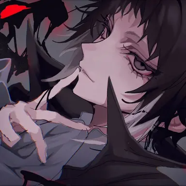 Profile image of 芥川 龍之介