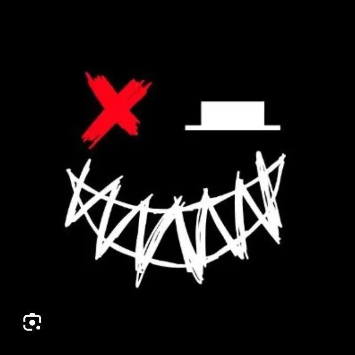 EarthyFlute6624의 싸이코드 팀