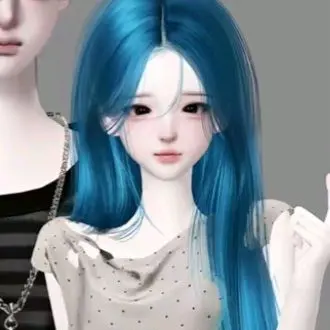 Profile image of 이하림