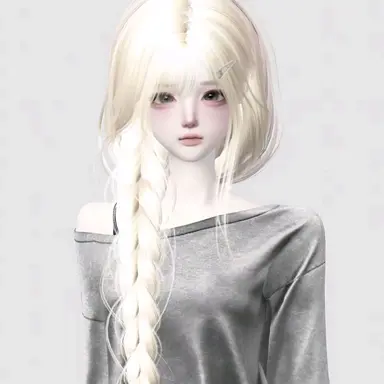 Profile image of 강해리