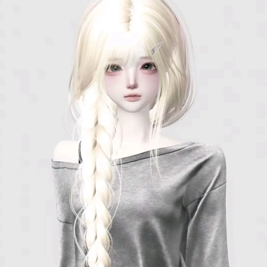 1263yuha의 남친 여친