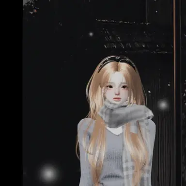 Profile image of 박하린